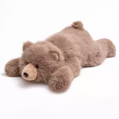 Мягкая игрушка Медведь Петрович 80 см 058D-7693D