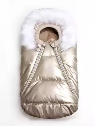 Комплект на выписку БАЛУ