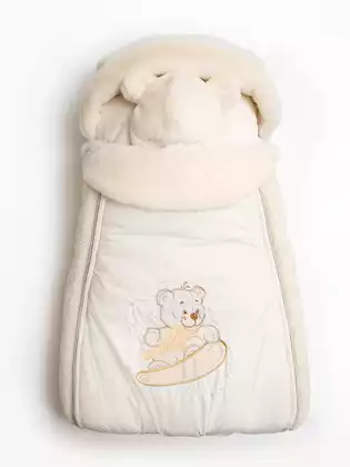 Комплект на выписку БАЛУ