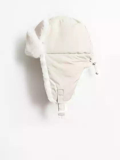 Шапка детская Vulpes 283-01-WS25