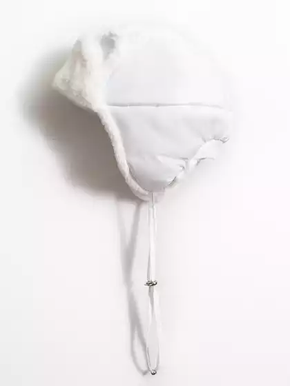 Шапка детская Vulpes 283-11-WS26