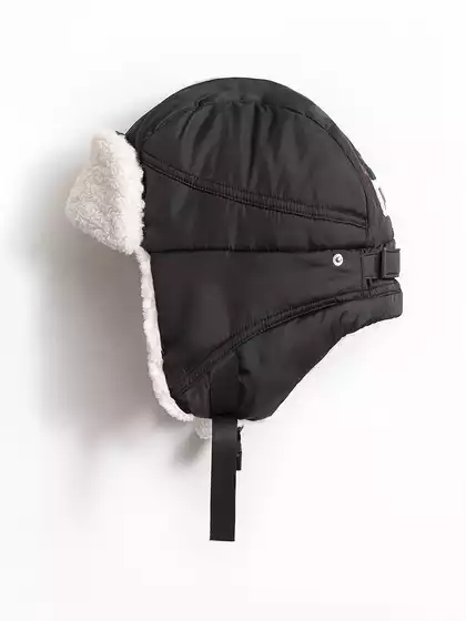 Шапка детская Vulpes 671