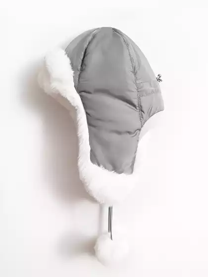 Шапка детская Vulpes 718