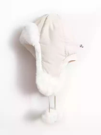 Шапка детская Vulpes 718