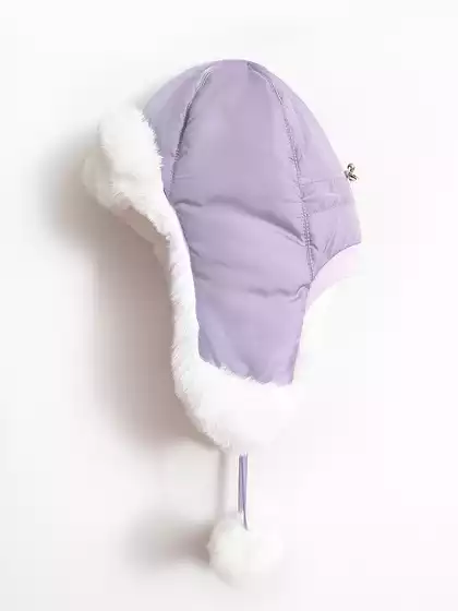 Шапка детская Vulpes 718