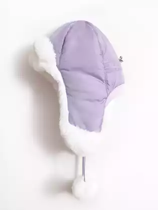 Шапка детская Vulpes 718