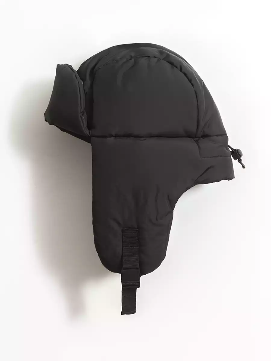 Шапка женская KEANU 487