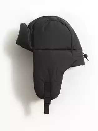 Шапка женская KEANU 487