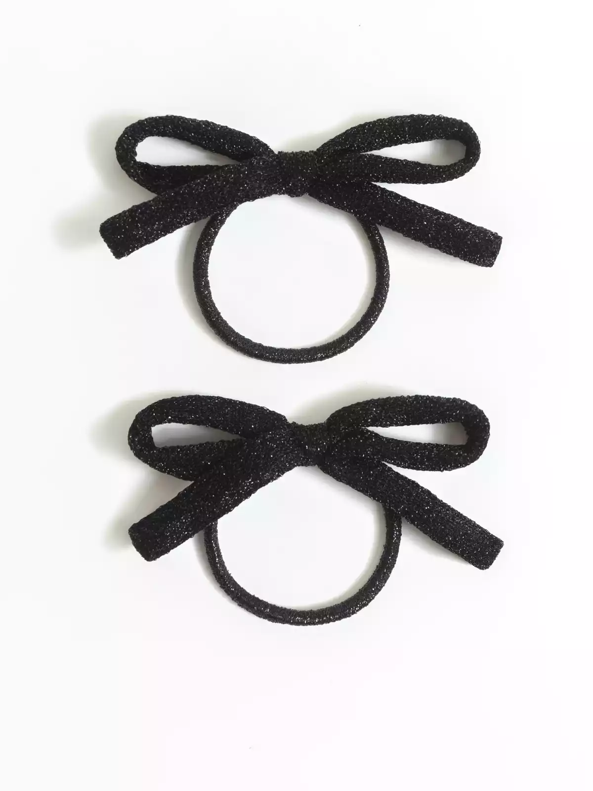 Резинка для волос 2 шт KEANU