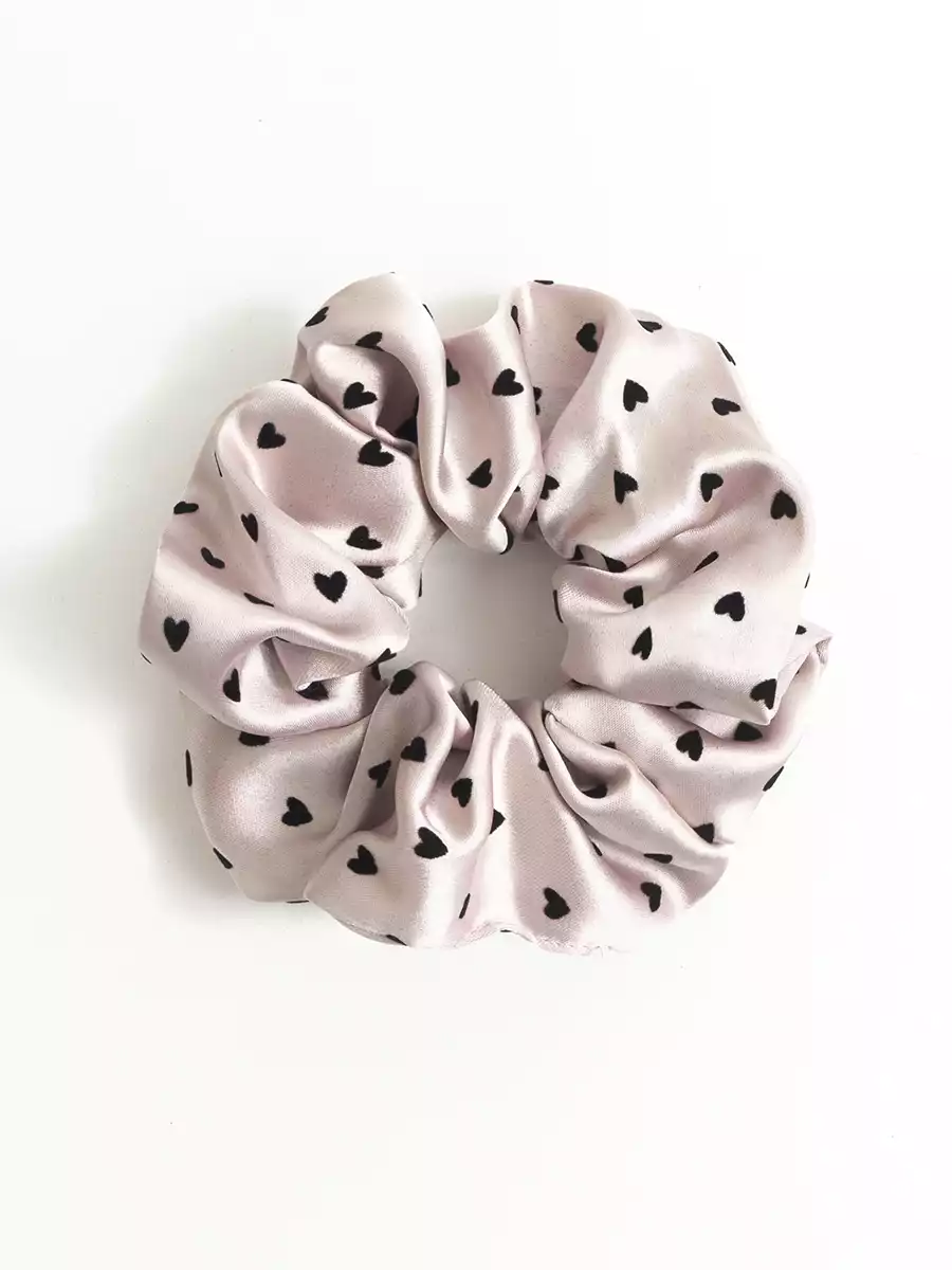 Резинка для волос 1 шт KEANU