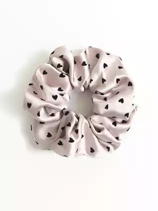 Резинка для волос 1 шт KEANU