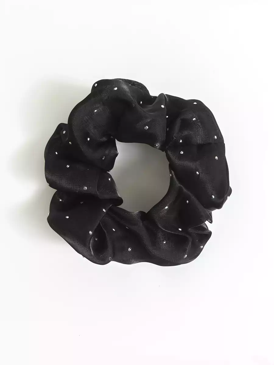 Резинка для волос 1 шт KEANU