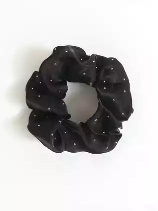 Резинка для волос 1 шт KEANU