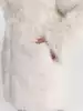 Шуба KEANU