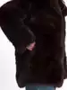 Шуба KEANU