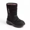Сапоги Nordman Lumi