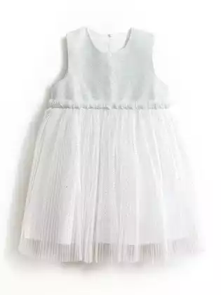 Праздничное платье Vulpes