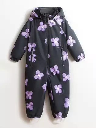 Комбинезон Vulpes