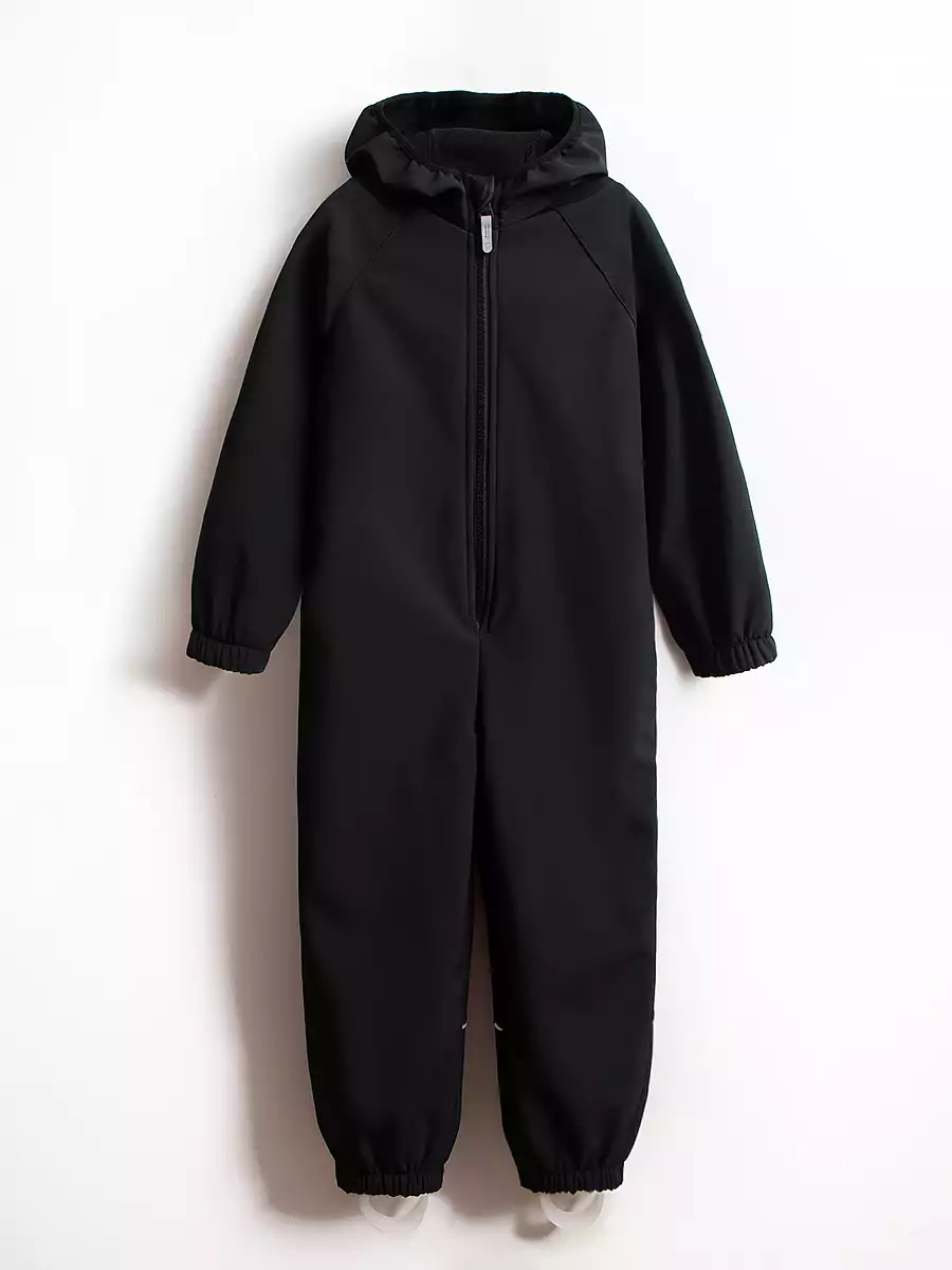 Комбинезон Vulpes