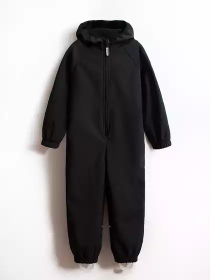 Комбинезон Vulpes