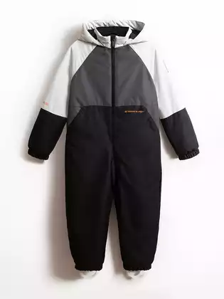 Комбинезон Vulpes