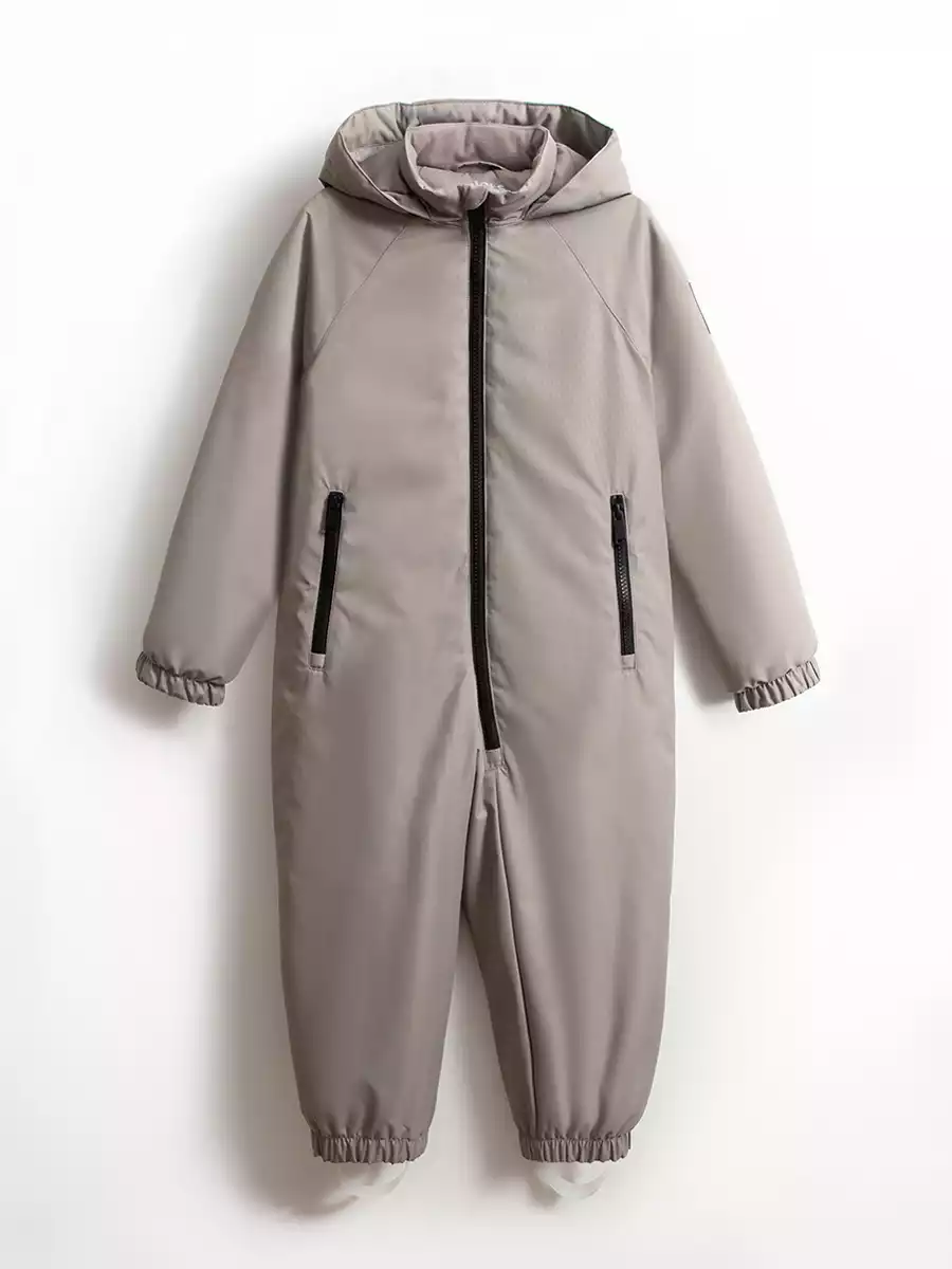 Комбинезон Vulpes