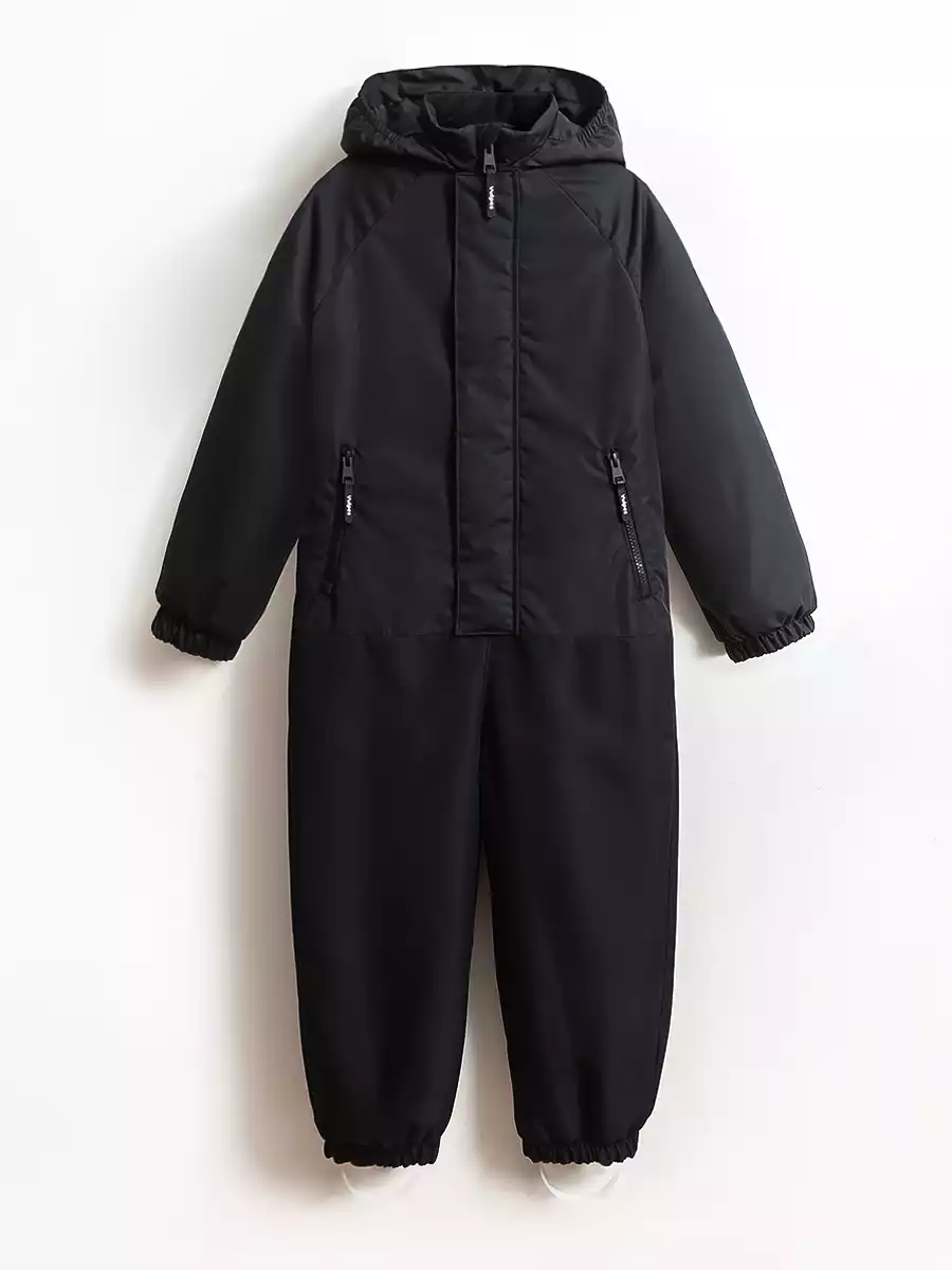 Комбинезон Vulpes