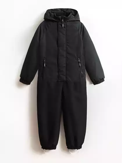 Комбинезон Vulpes