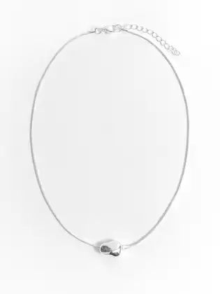 Цепочка капля KEANU 058D-7820D