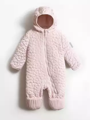 Комбинезон Vulpes