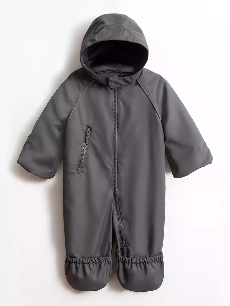 Комбинезон Vulpes