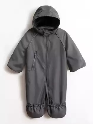 Комбинезон Vulpes