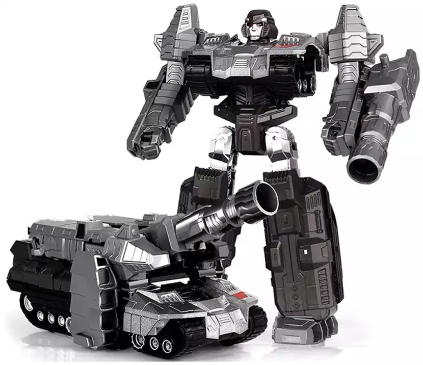 Трансформер 895-3