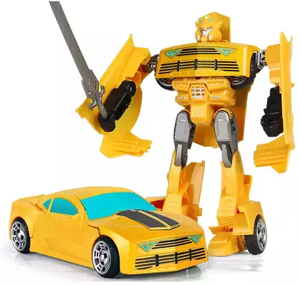 Трансформер 895-2