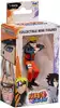 Фигурка Naruto (Наруто) 7см 65439 в/к