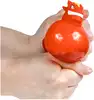 Гуджитсу Игровой набор Блейзагот Метеор Мэднесс тянущаяся фигурка GooJitZu