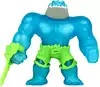 Гуджитсу Игровой набор Траш Метеор Мэднесс тянущаяся фигурка GooJitZu