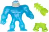 Гуджитсу Игровой набор Траш Метеор Мэднесс тянущаяся фигурка GooJitZu