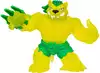 Гуджитсу Игровой набор Ягуар Метеор Мэднесс тянущаяся фигурка GooJitZu