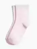 Носки, Розовый