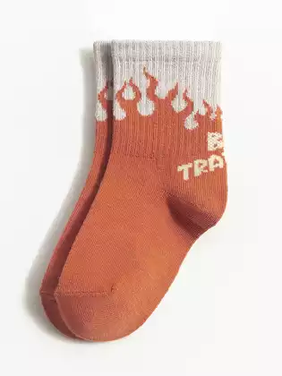 Носки
