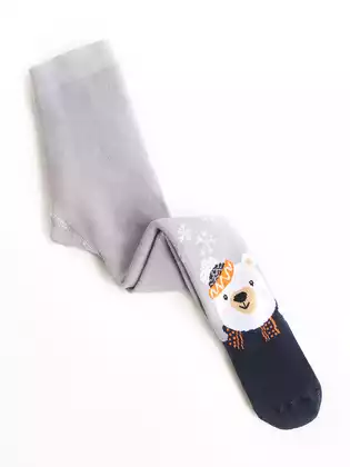 Колготки