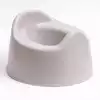 горшок детский