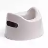 горшок детский