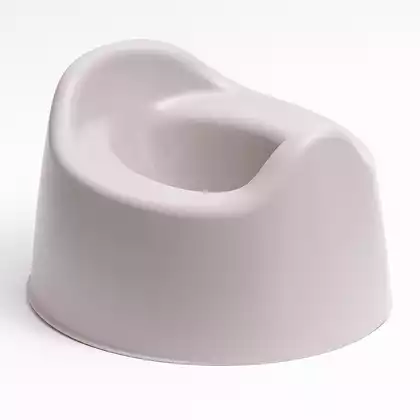 горшок детский