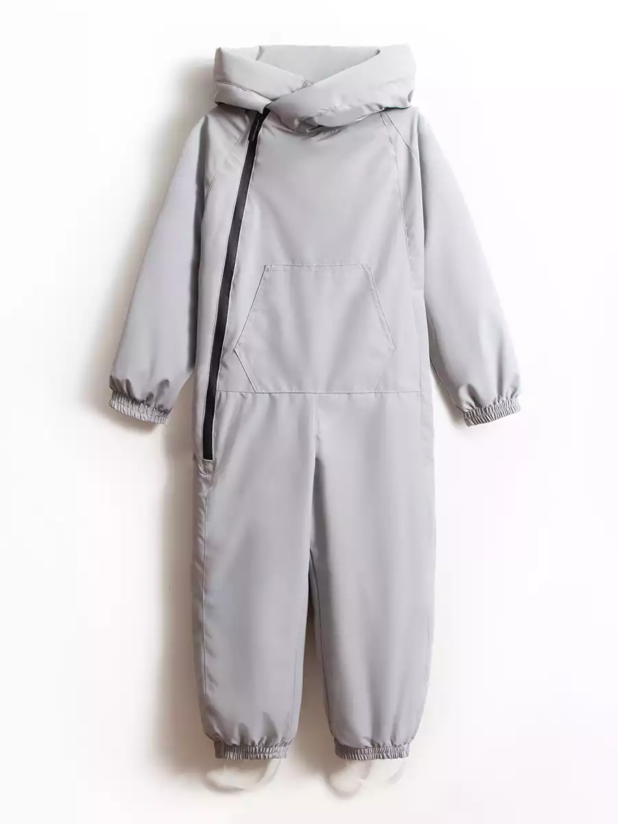 Комбинезон Vulpes