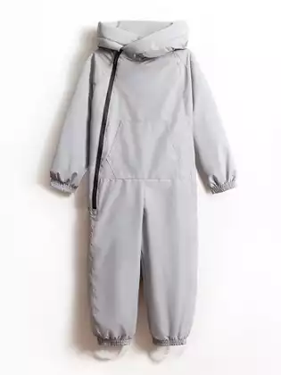 Комбинезон Vulpes