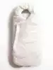 Комплект на выписку ЛяляМода