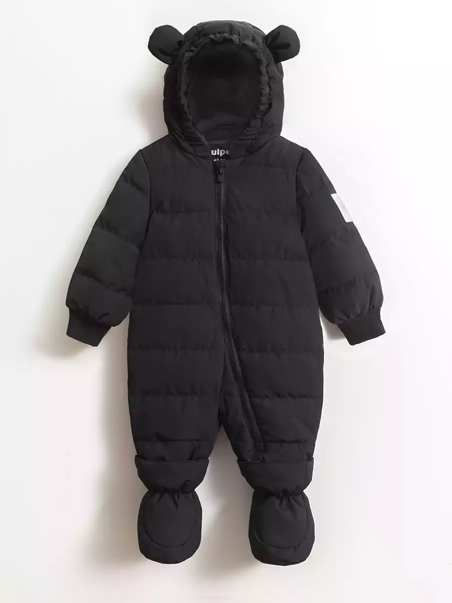 Комбинезон Vulpes