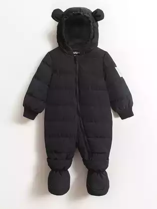 Комбинезон Vulpes